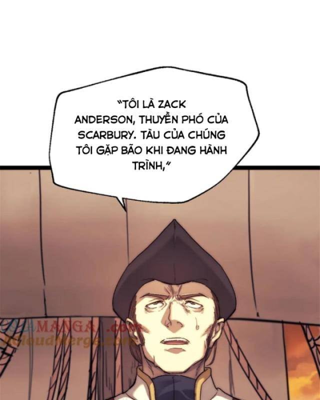 Một Ngày Của Tôi Có 48 Giờ - Page 4