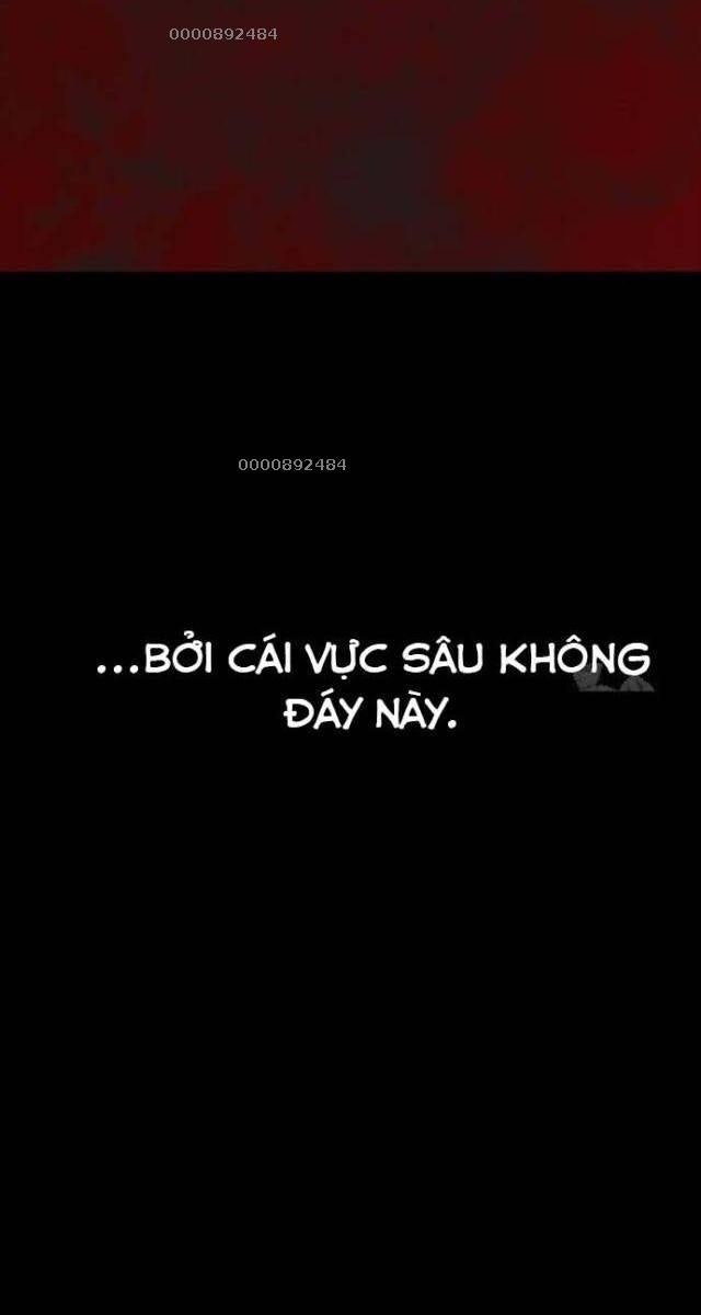 Chiến Trường Siêu Phàm - Page 3