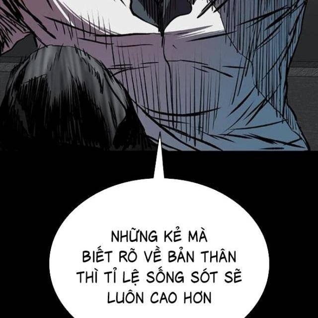 Báo Thù 2: Vạn Nhân Chi Thượng - Page 23