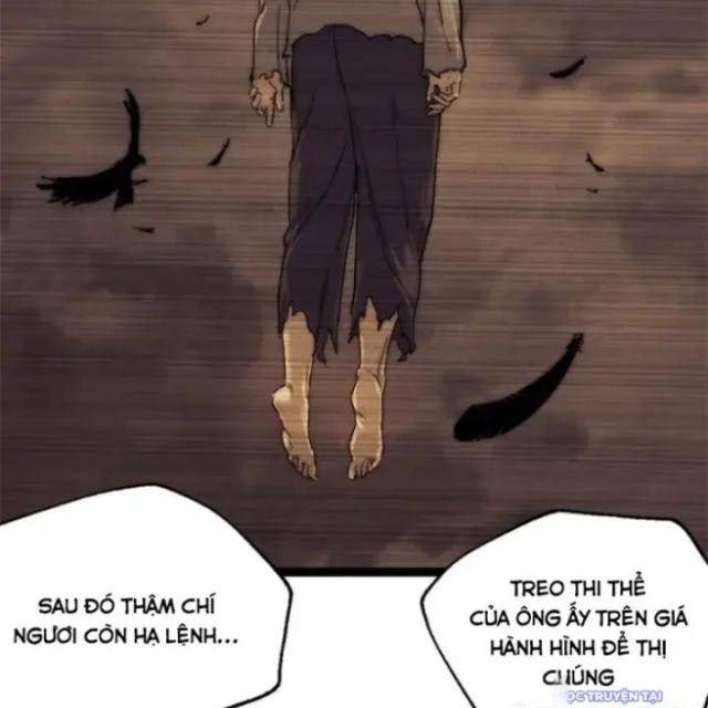 Một Ngày Của Tôi Có 48 Giờ - Page 36