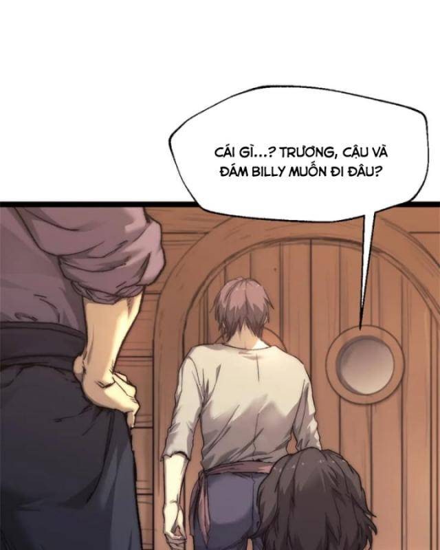 Một Ngày Của Tôi Có 48 Giờ - Page 30