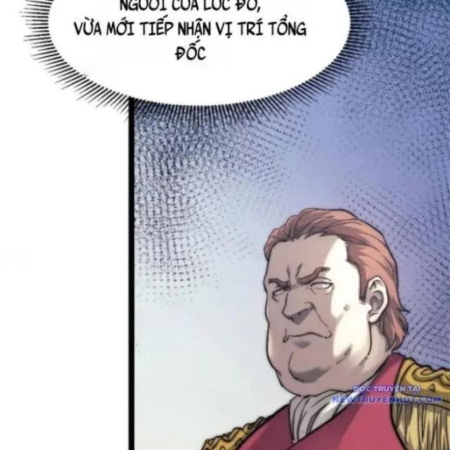 Một Ngày Của Tôi Có 48 Giờ - Page 2