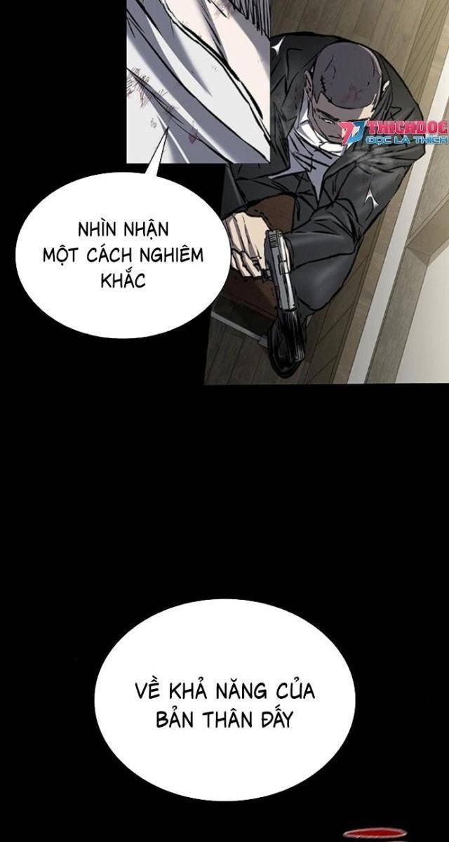 Báo Thù 2: Vạn Nhân Chi Thượng - Page 15