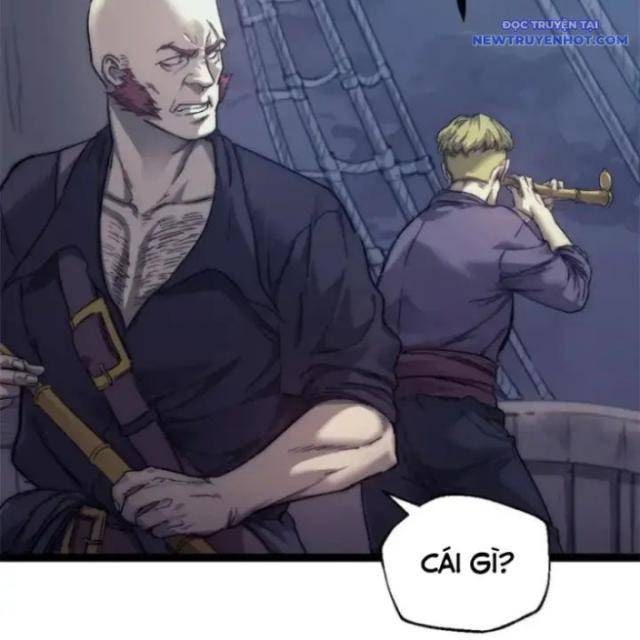 Một Ngày Của Tôi Có 48 Giờ - Page 58