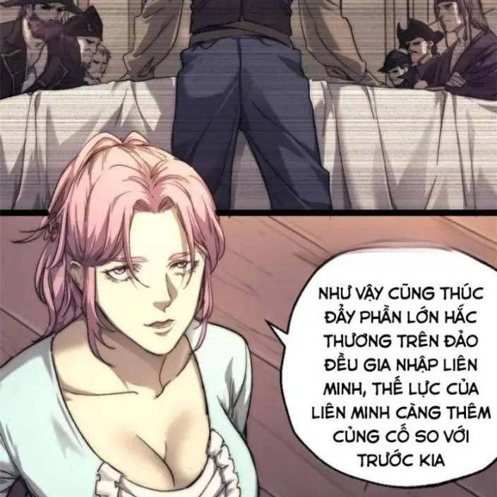 Một Ngày Của Tôi Có 48 Giờ - Page 20