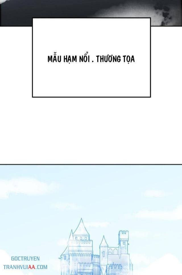 Chí Tử Chí Cường - Page 2