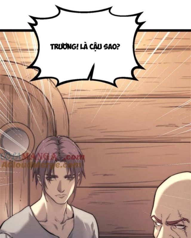 Một Ngày Của Tôi Có 48 Giờ - Page 11