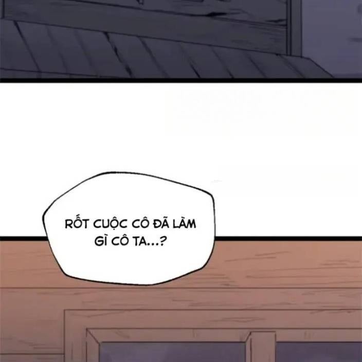 Một Ngày Của Tôi Có 48 Giờ - Page 3