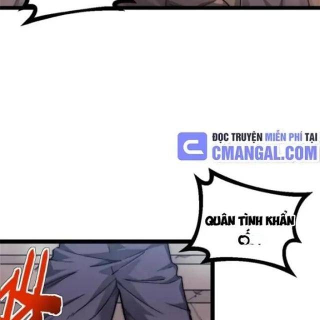 Một Ngày Của Tôi Có 48 Giờ - Page 10
