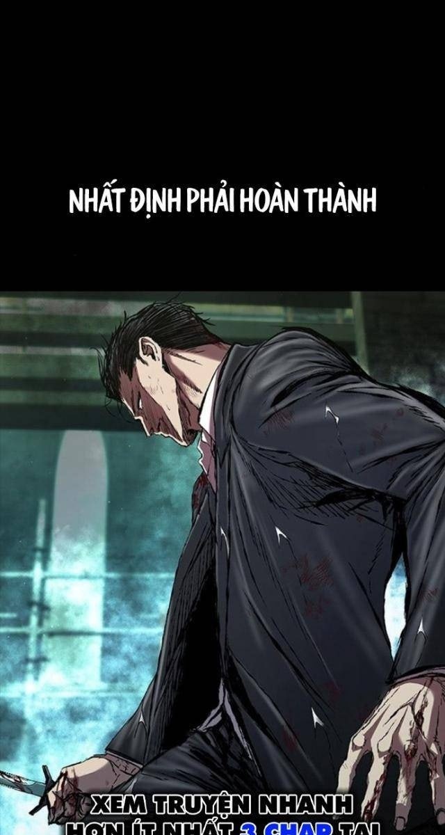 Báo Thù 2: Vạn Nhân Chi Thượng - Page 106