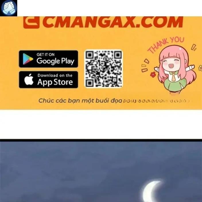 Một Ngày Của Tôi Có 48 Giờ - Page 1