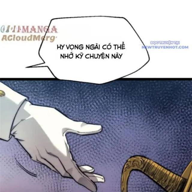 Một Ngày Của Tôi Có 48 Giờ - Page 50
