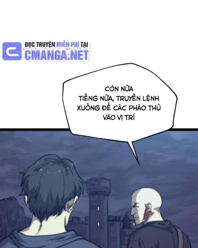 Một Ngày Của Tôi Có 48 Giờ - Page 44