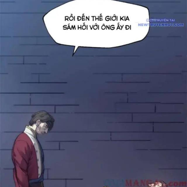 Một Ngày Của Tôi Có 48 Giờ - Page 52