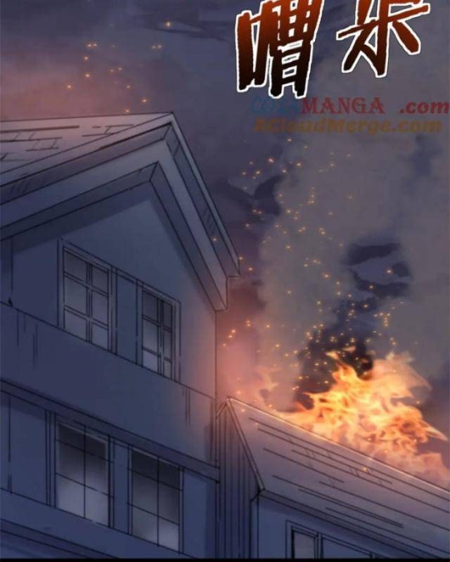 Một Ngày Của Tôi Có 48 Giờ - Page 41