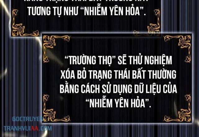 Tôi Thăng Cấp Một Mình Tận Thế Ragnarok - Page 104