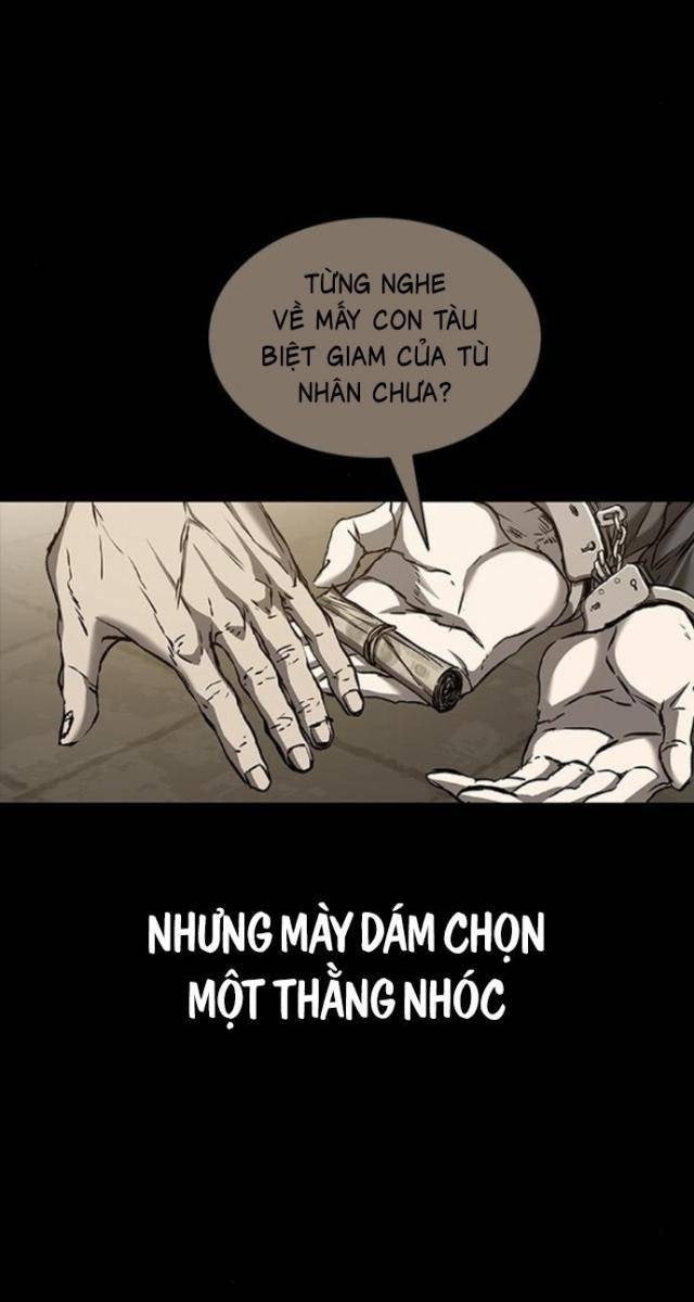 Báo Thù 2: Vạn Nhân Chi Thượng - Page 56