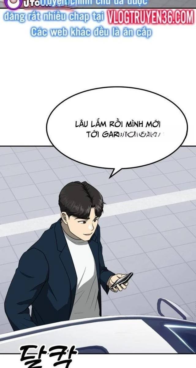 Bản Thiết Kế Vàng - Page 2
