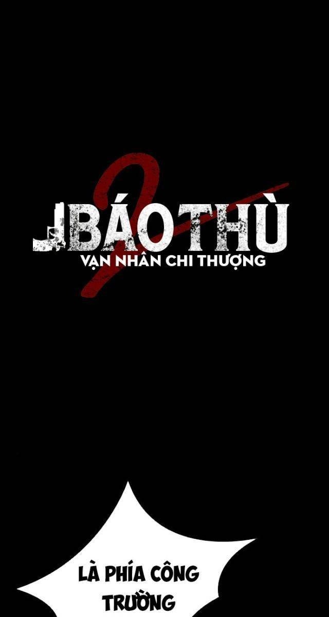 Báo Thù 2: Vạn Nhân Chi Thượng - Page 1