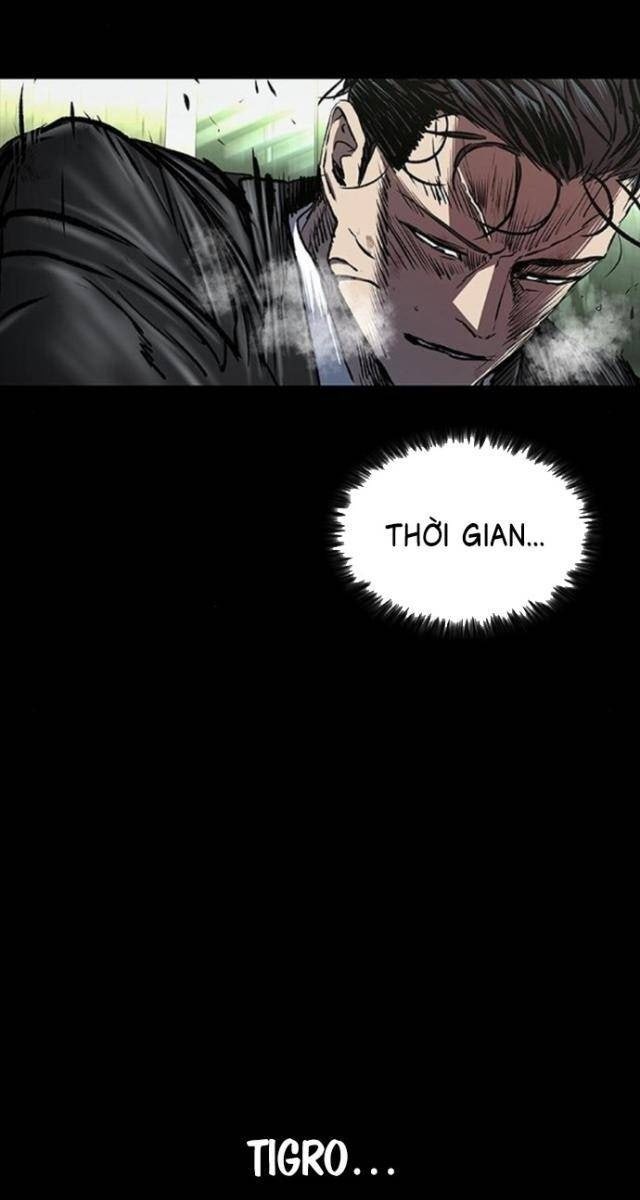 Báo Thù 2: Vạn Nhân Chi Thượng - Page 54