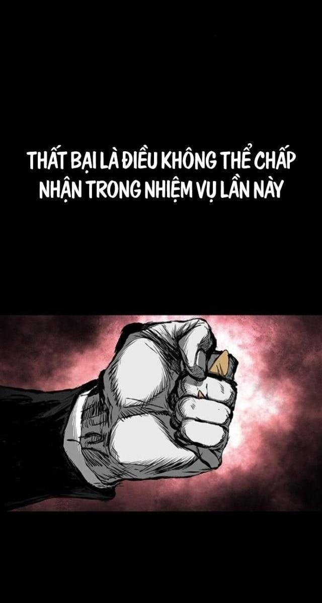 Báo Thù 2: Vạn Nhân Chi Thượng - Page 104