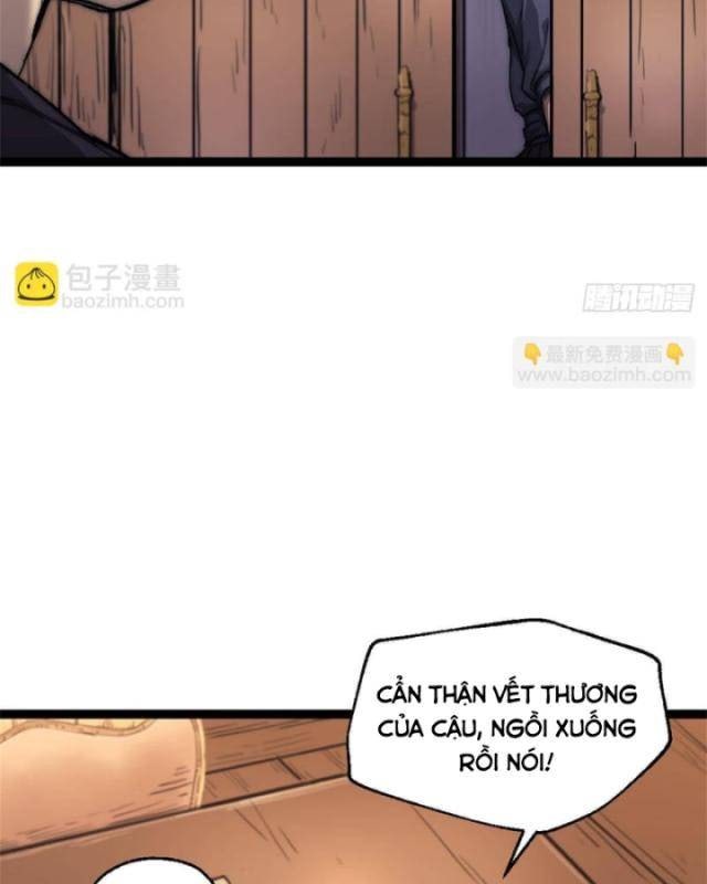 Một Ngày Của Tôi Có 48 Giờ - Page 15