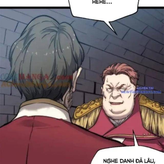 Một Ngày Của Tôi Có 48 Giờ - Page 45
