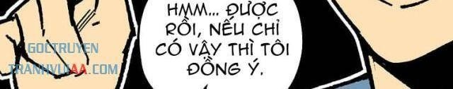 Tôi Đã Đạt Đến Cấp Độ Tối Đa Và Quay Trở Lại - Page 68