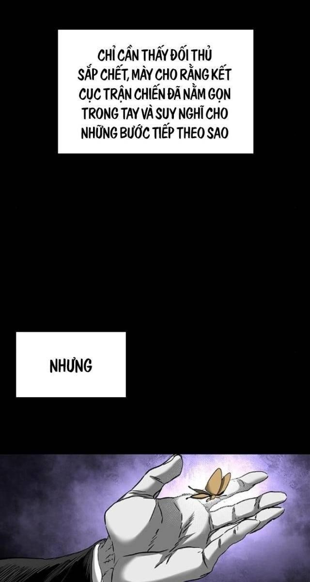 Báo Thù 2: Vạn Nhân Chi Thượng - Page 91
