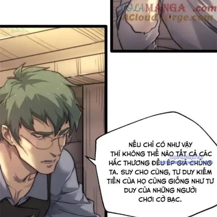 Một Ngày Của Tôi Có 48 Giờ - Page 10