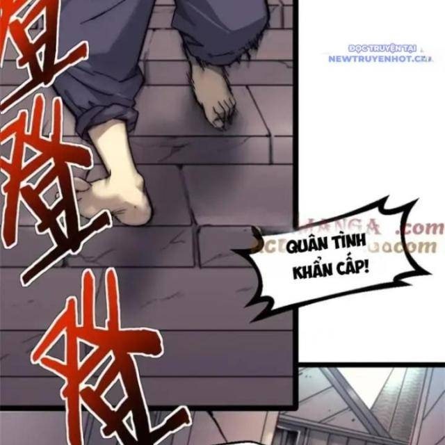 Một Ngày Của Tôi Có 48 Giờ - Page 11