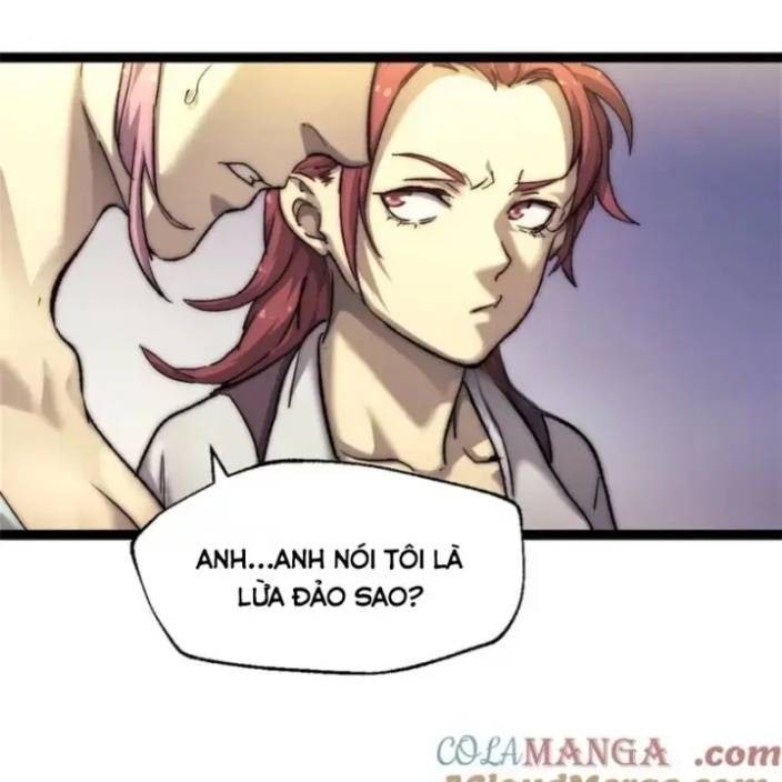 Một Ngày Của Tôi Có 48 Giờ - Page 36