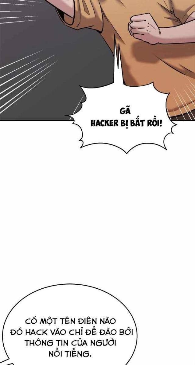 Một Anh Hùng Giỏi Mọi Thứ - Page 62