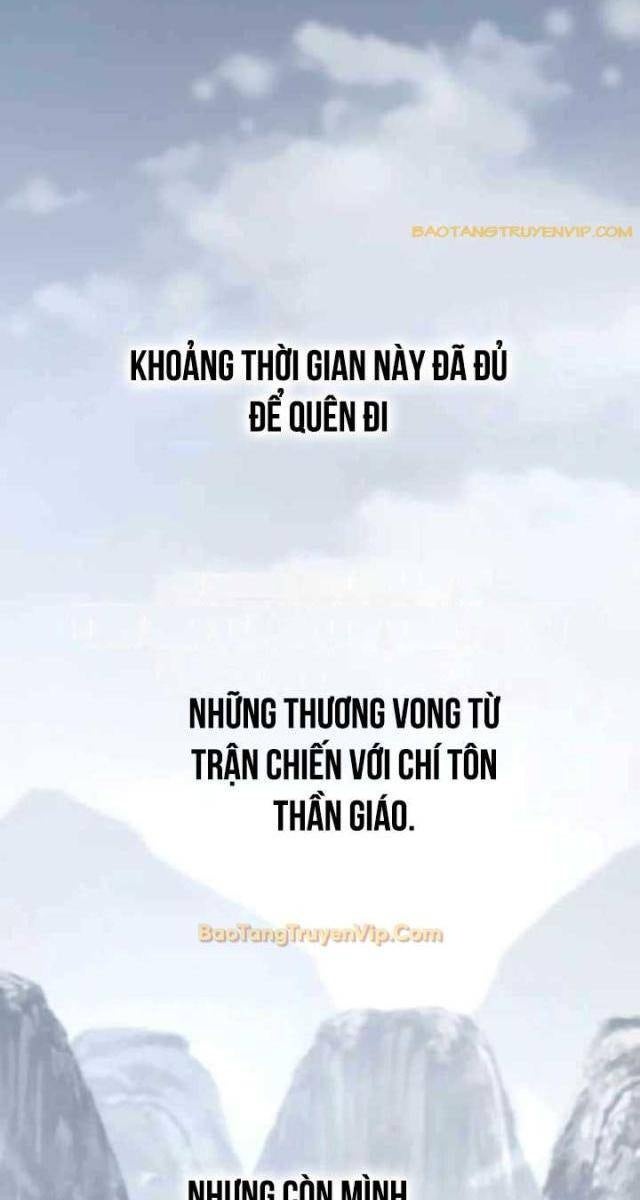 Hoa Vô Thập Nhật Công - Page 2