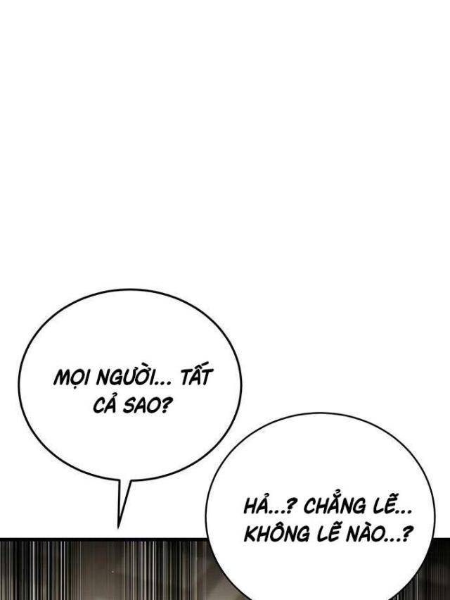 Thiên Hạ Đệ Nhất Đại Huynh - Page 116