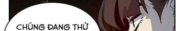 Độc Cô Tử Linh Sư - Page 55
