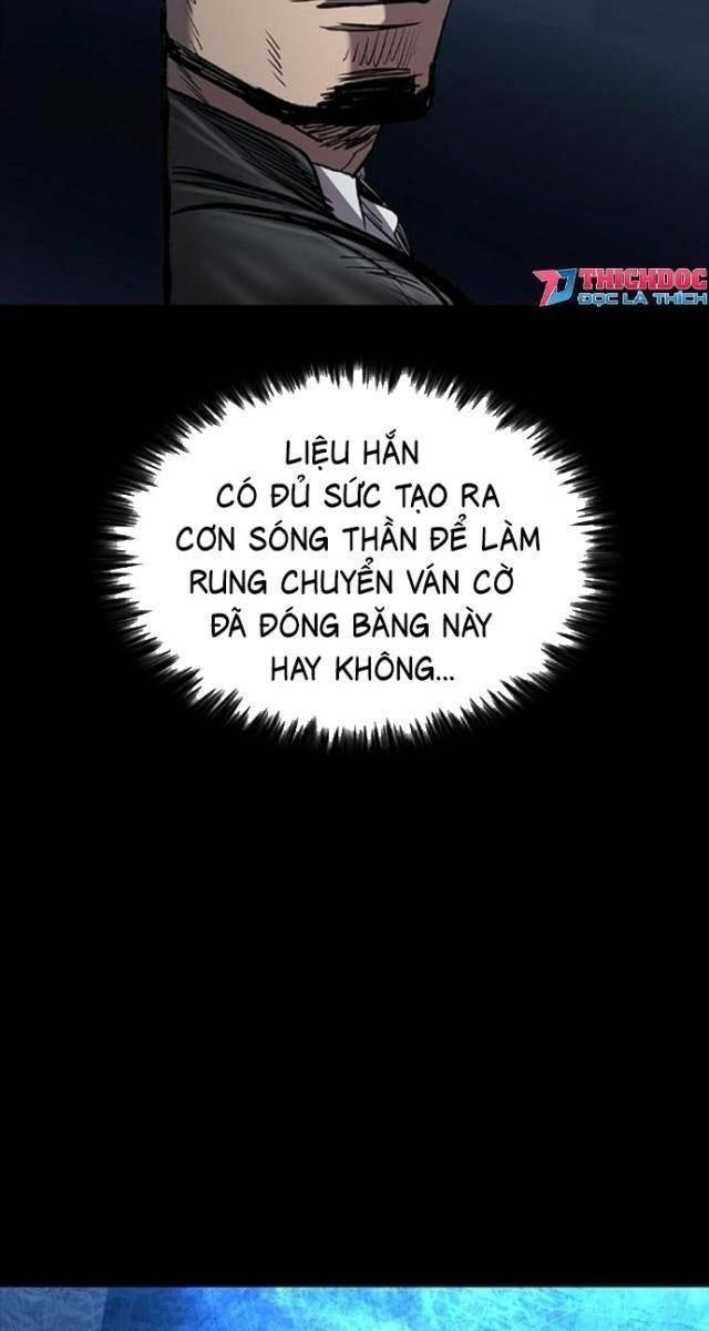 Báo Thù 2: Vạn Nhân Chi Thượng - Page 113