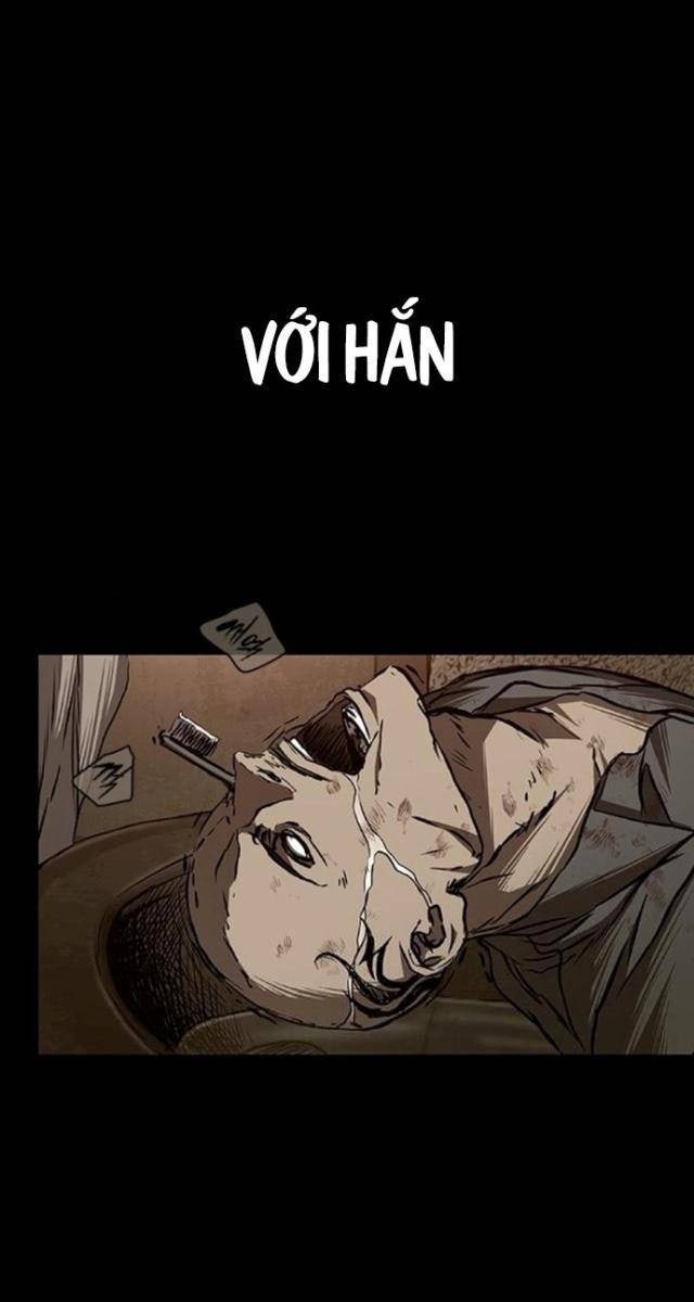 Báo Thù 2: Vạn Nhân Chi Thượng - Page 61
