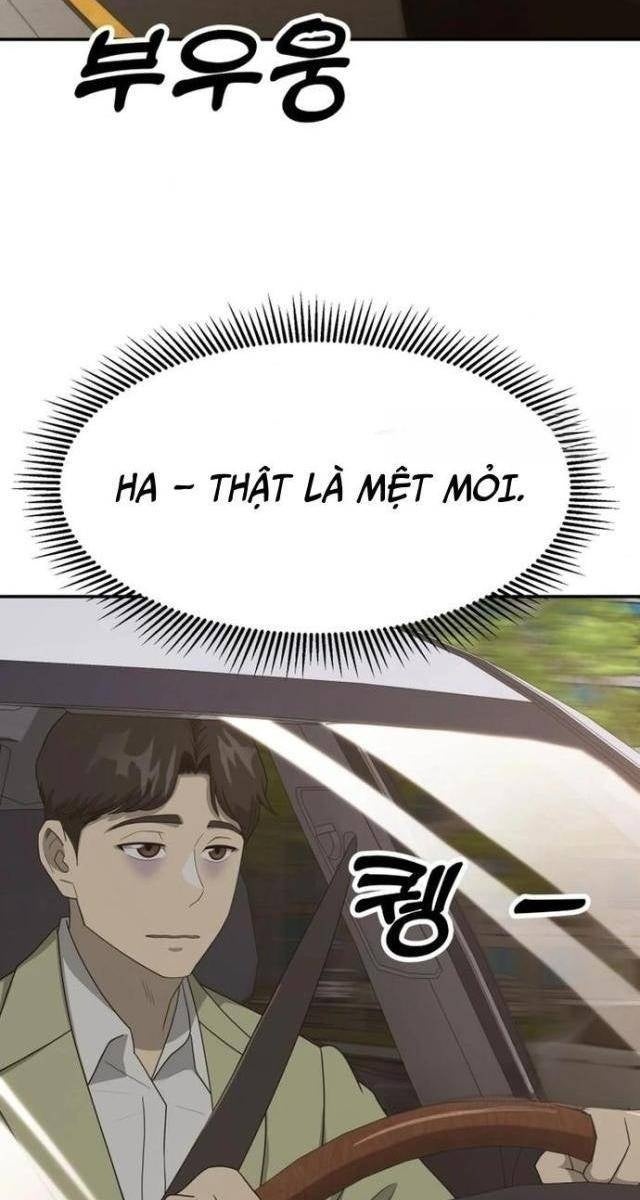 Bản Thiết Kế Vàng - Page 2