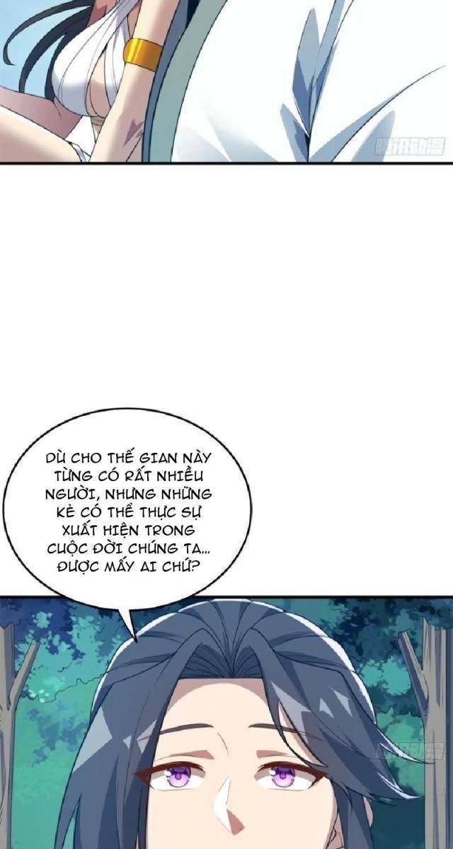 Ta Nhặt Đồ Bỏ Tại Tận Thế - Page 3