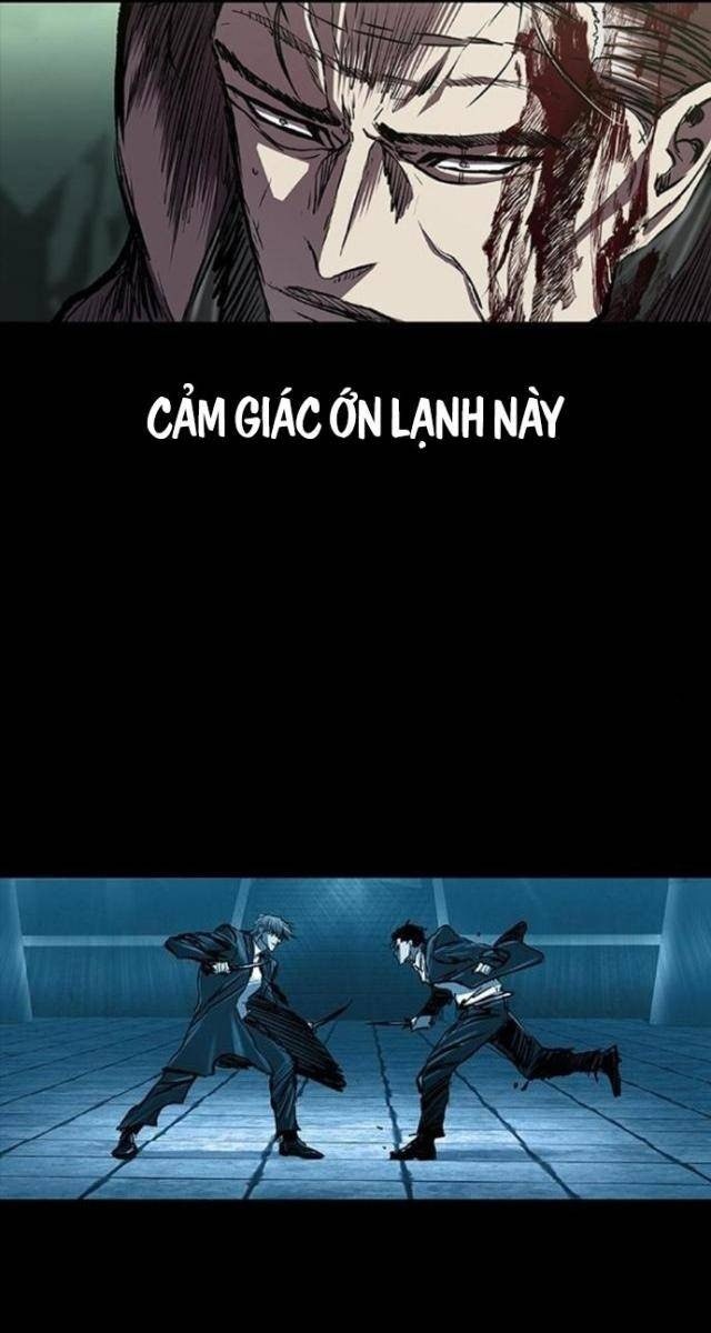 Báo Thù 2: Vạn Nhân Chi Thượng - Page 88