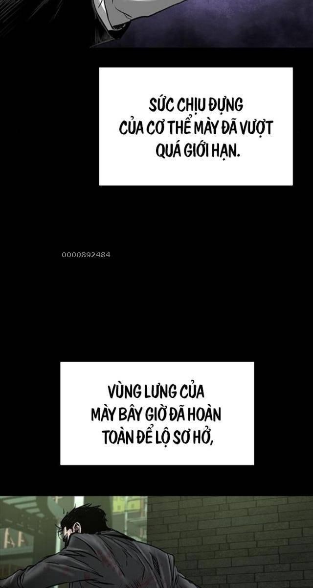 Báo Thù 2: Vạn Nhân Chi Thượng - Page 92