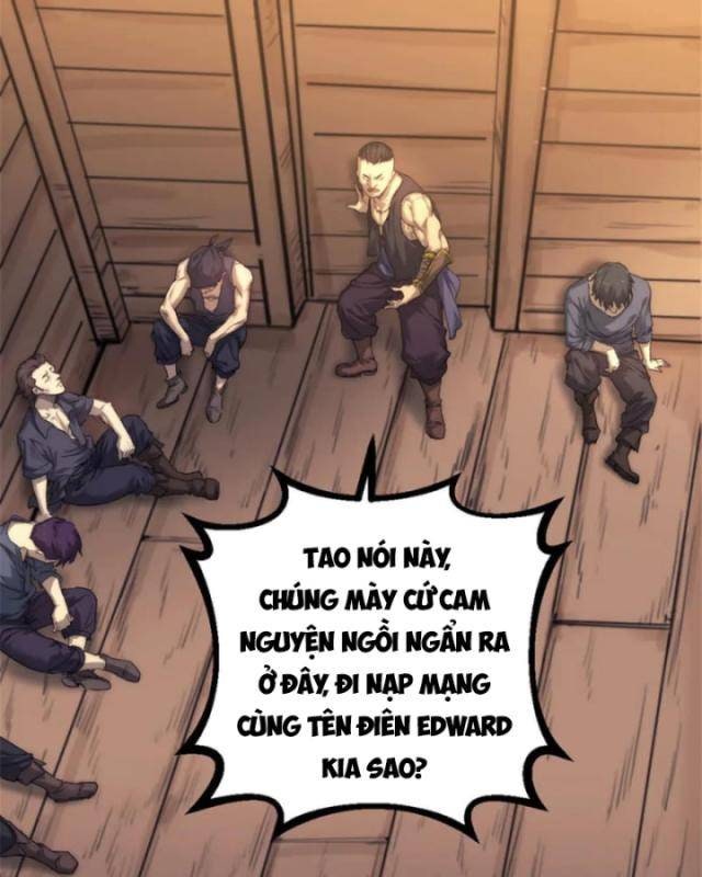 Một Ngày Của Tôi Có 48 Giờ - Page 24