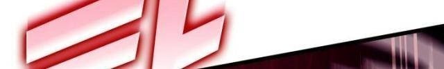 Sự Trở Lại Của Người Chơi Cấp SSS - Page 48