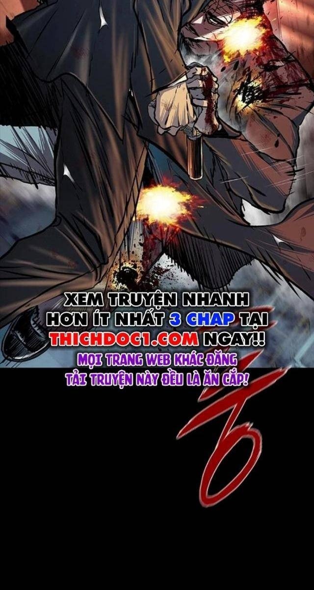 Báo Thù 2: Vạn Nhân Chi Thượng - Page 49