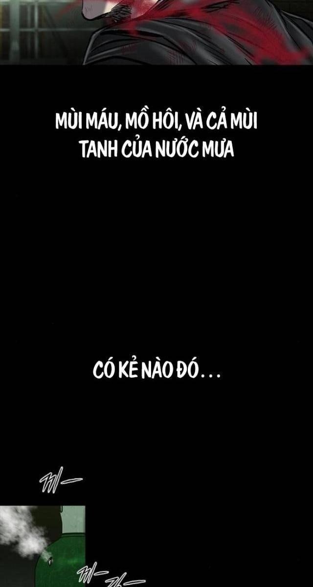 Báo Thù 2: Vạn Nhân Chi Thượng - Page 94