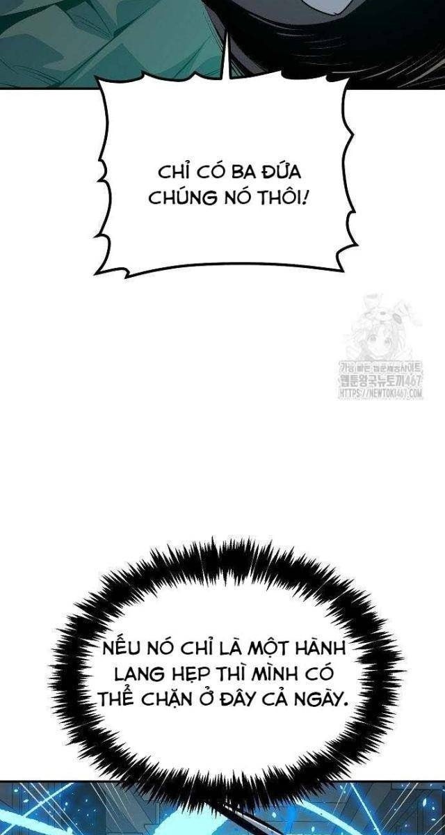 Độc Cô Tử Linh Sư - Page 105
