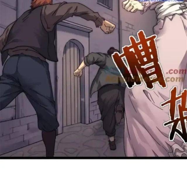 Một Ngày Của Tôi Có 48 Giờ - Page 29
