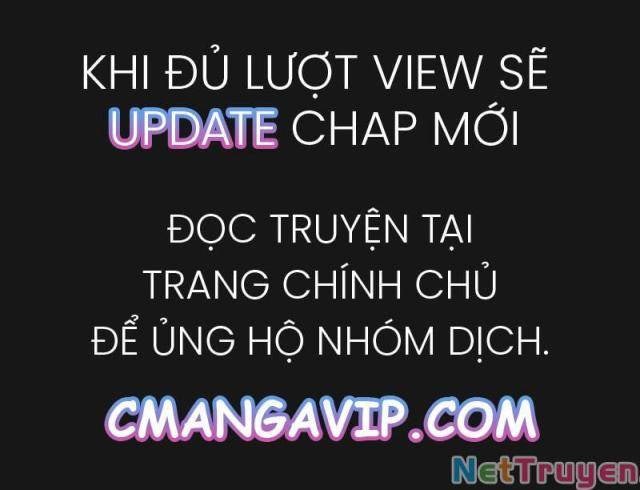 Một Ngày Của Tôi Có 48 Giờ - Page 59
