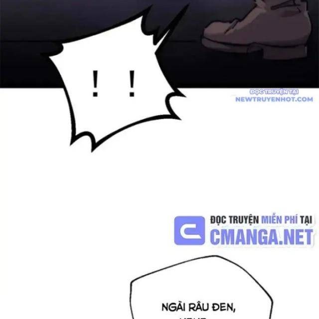 Một Ngày Của Tôi Có 48 Giờ - Page 44